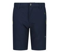 Bermuda shorts for children CMP Bleu 4 ans
