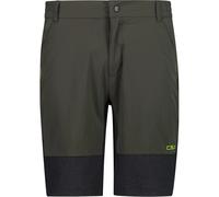 Hiking Bermuda Shorts CMP Stretch 4XL