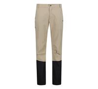 Cmp 34t7667 Pants