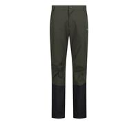 Cmp 34t7667 Pants