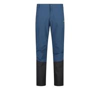 Cmp 34t7667 Pants