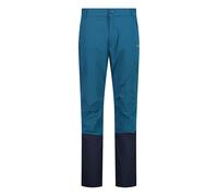 Cmp 34t7667 Pants