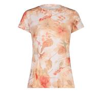Cmp 34t7667 Short Sleeve T-shirt