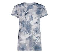 Cmp 34t7667 Short Sleeve T-shirt