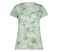 Cmp 34t7667 Short Sleeve T-shirt