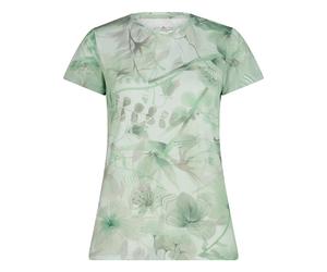 Cmp 34t7667 Short Sleeve T-shirt