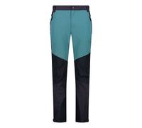 Cmp 34t7677 Pants