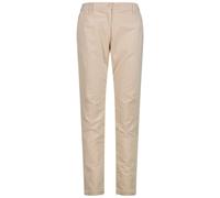 Cmp 34u0346 Pants