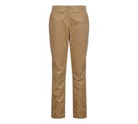 Cmp 34u0346 Pants