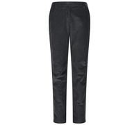 Cmp 34u0346 Pants
