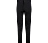 Cmp 34u0637 Pants