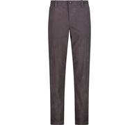 Cmp 34u0637 Pants