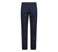 Cmp 34u6357 Pants