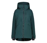 Cmp 34w4006 Jacket