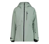 Cmp 34w4006 Jacket