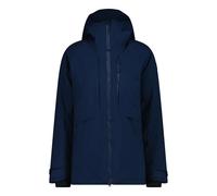 Cmp 34w4006 Jacket