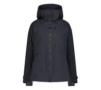 Cmp 34w4006 Jacket