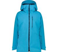 Cmp 34w4006 Jacket