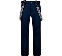 Cmp 34w4367 Pants