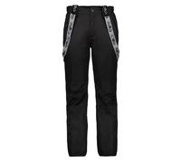 CMP 34W4367 Softshell Ski Salopette