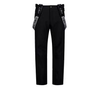 Cmp 34w4367cf Pants