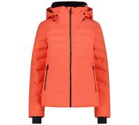 Cmp 34w4406 Jacket
