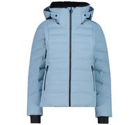Cmp 34w4406 Jacket