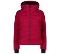Cmp 34w4406 Jacket