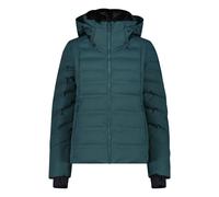 Cmp 34w4406 Jacket