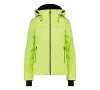 Cmp 34w4406 Jacket