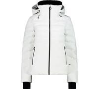 Cmp 34w4406 Jacket
