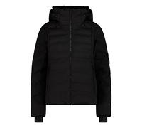 Cmp 34w4406 Jacket