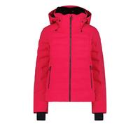 Cmp 34w4406 Jacket