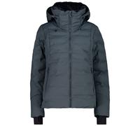 Cmp 34w4406 Jacket