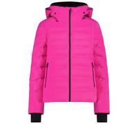 Cmp 34w4406 Jacket