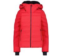 Cmp 34w4406 Jacket