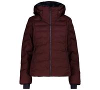 Cmp 34w4406 Jacket