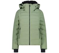 Cmp 34w4406 Jacket