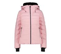 Cmp 34w4406 Jacket Pink L Woman