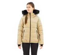 Cmp 34w4416f Jacket