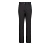 Cmp 34w4476 Pants