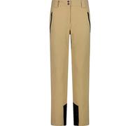 Cmp 34w4476 Pants