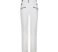 Cmp 34w4486 Pants White S Woman