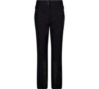 Cmp 34w4486 Pants Black L Woman