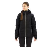 Cmp 34w4636 Jacket