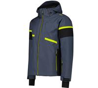 CMP 34W4677 Twill Ski Jacket