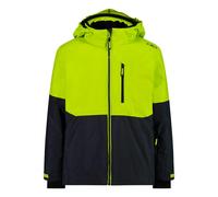 Cmp 34w4964 Padded Jacket