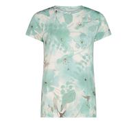 Cmp 34x7017 Short Sleeve T-shirt