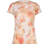 Cmp 34x7017 Short Sleeve T-shirt