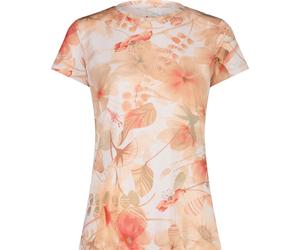 Cmp 34x7017 Short Sleeve T-shirt